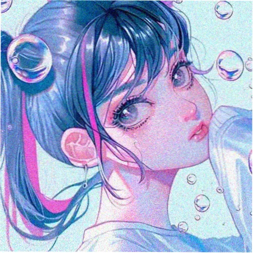 苏晚晴 饰演者