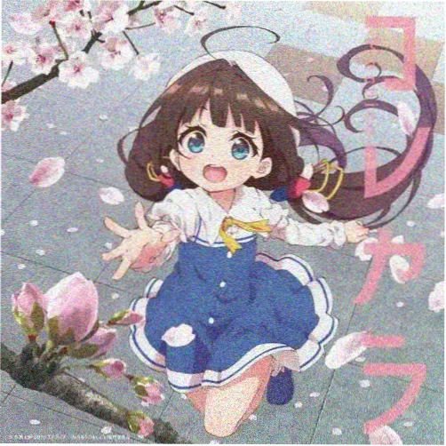 周暮雪 饰演者
